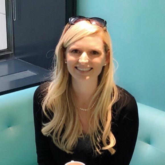 kaylaj30